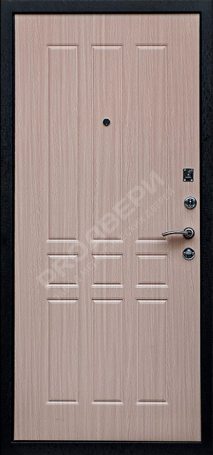 Фотография «Дверь МДФ №51»