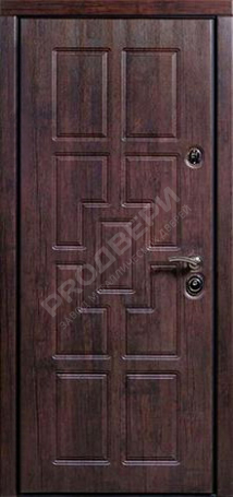 Фотография «Со скрытыми петлями №2»